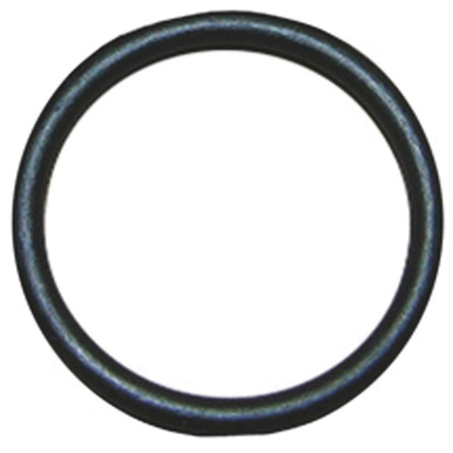 Lasco #47 7/8 In. x 1-1/16 In. O-Ring