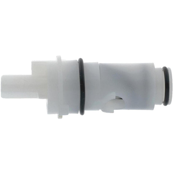 Danco Hot/Cold Water Stem for Valley