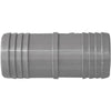 Boshart 1-1/4 In. Polypropylene Insert Coupling