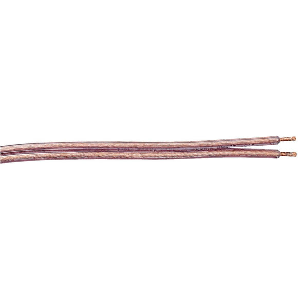 Coleman Cable 500 Ft 18 2 Stranded Speaker Wire Pecos TX Gibson s coleman-cable-500-ft-18-2-stranded-speaker-wire-pecos-tx-gibson-s