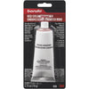 3M Bondo 2.75 Oz. Red Cream Body Filler Hardener