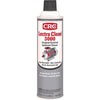 Crc Lectra-motive Electrical 19 Oz. Aerosol Electronic Parts Cleaner