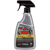 Bissell 22 Oz. Heavy Traffic Precleaner Carpet Cleaner