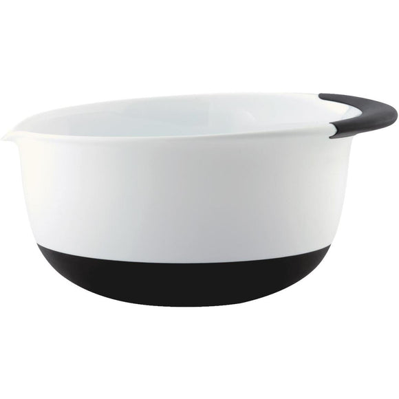 OXO Good Grips 5 Qt. Plastic Mixing Bowl