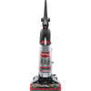 Bissell CleanView Plus Rewind Bagless Upright Vacuum Cleaner