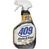 Formula 409 32 Oz. Stone & Steel Cleaner