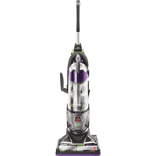 Bissell PowerGlide Lift-Off Pet Plus Bagless Upright Vacuum Cleaner