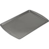 GoodCook 15 In. x 10 In. Non-Stick Cookie Sheet