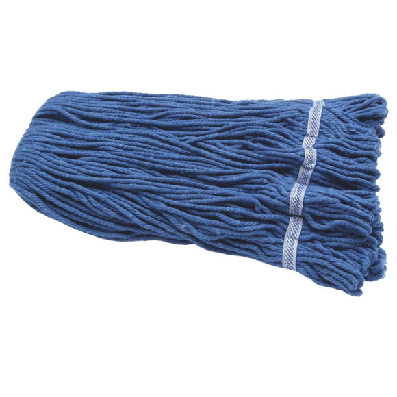 Harper 24 Oz. Synthetic Mop Head