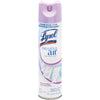 Lysol Neutra Air 10 Oz. Morning Linen Air Treatment