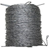 Oklahoma Steel & Wire 1320 Ft. x 12.5 Ga. Steel Barbless Wire