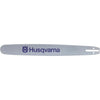 Husqvarna 16 In. Pixel Chainsaw Bar