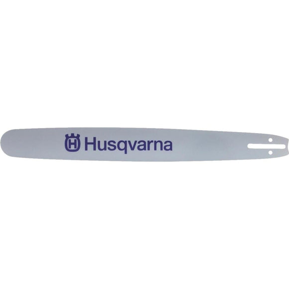 Husqvarna 16 In. Pixel Chainsaw Bar