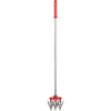 Corona ComfortGEL DiscCultivator Soil & Garden Cultivator