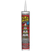 Flex Glue Pro Formula 10 Oz. White Multi-Purpose Adhesive