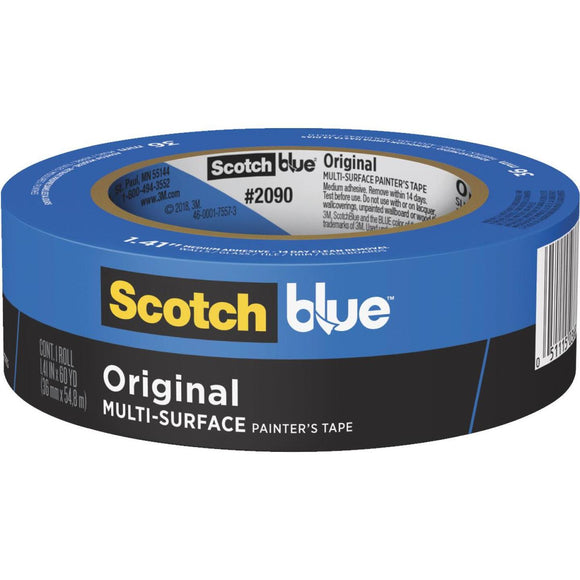 Scotch® Transparent Tape Refill Rolls