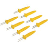 GrillPro Corn Skewer (8-Count)