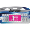 Energizer AA Ultimate Lithium Battery (12-Pack)
