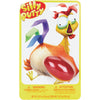 Crayola 10.6 Gram Original Silly Putty