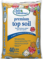 Oldcastle Soil Products