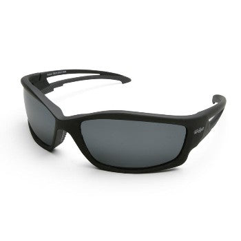 Wolf Peak TSK21-G15-7 Mirror Lens Glasses