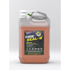 Berryman Products 1301 Tire Sealer ~ Gallon