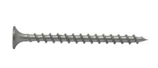 National Nail Multi-purpose Extension Screw