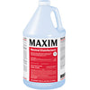 Midlab Maxim Neutral Disinfectant (Lemon Scent) 1 Gallon