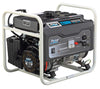 Pulsar 2200 Watt Gasoline Portable Generator, CARB Approved