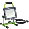 PowerSmith 6000 Lumen Led Work Light