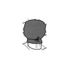 M-D Bldg Prods 03376 Turbine Vent Cover ~ 12