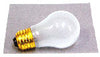 American Hardware Manufacturing Incandescent Bulb 15 Watt