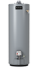 Reliance 40 Gallon Tall Propane Gas Water Heater