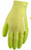 Flexzilla® Latex Coated Palm Dip Glove