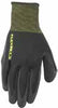 Flexzilla® Latex Coated Palm Dip Glove