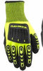Flexzilla® Nitrile Coated Palm Dip Glove