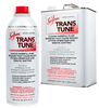 Sea Foam TT-16 Hydra Trans Tune 16 Fl Oz Hydraulic Auto Transmission Power Steering