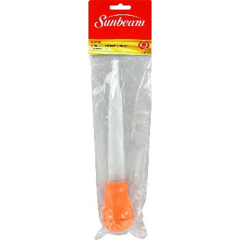Sunbeam/Robinson 61461 Turkey Baster ~ 10.5