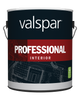 Valspar® Professional Interior Paint