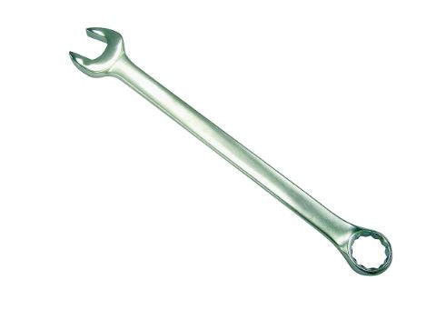 Vulcan MT6545750-3L Combination Wrench Professional Quality 3/4