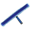Unger Industrial 975520 18 Window Scrubber