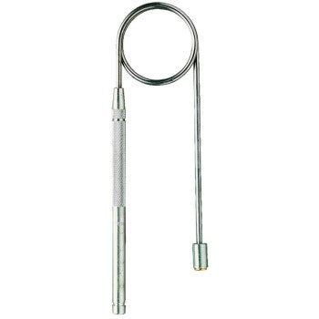 General Tools 395 Flexible Magnetic Pickup