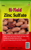 Hi-Yield ZINC SULFATE