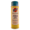 Warp Brothers Flex-O-Glaze Cleaner and Polisher 12 Oz