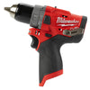 M12 FUEL™ 1/2 in. Hammer Drill