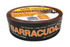 Blue Dolphin Blue Dolphin Barracuda Duct Tapes (Industrial) 1.88 X 50 Yards