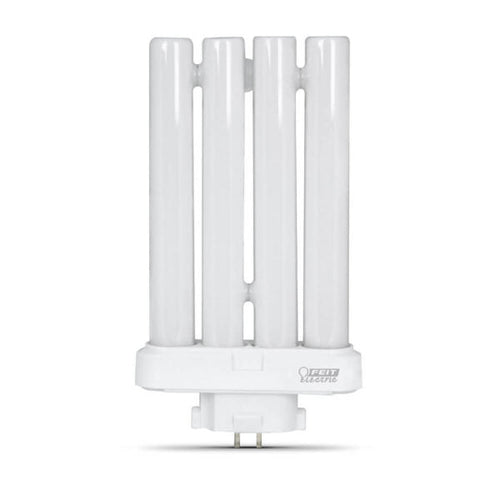 Feit Electric 1450 Lumen Fluorescent PL