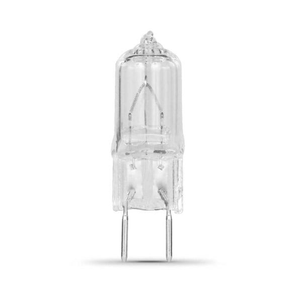 Feit Electric 100 Watt Halogen JCD