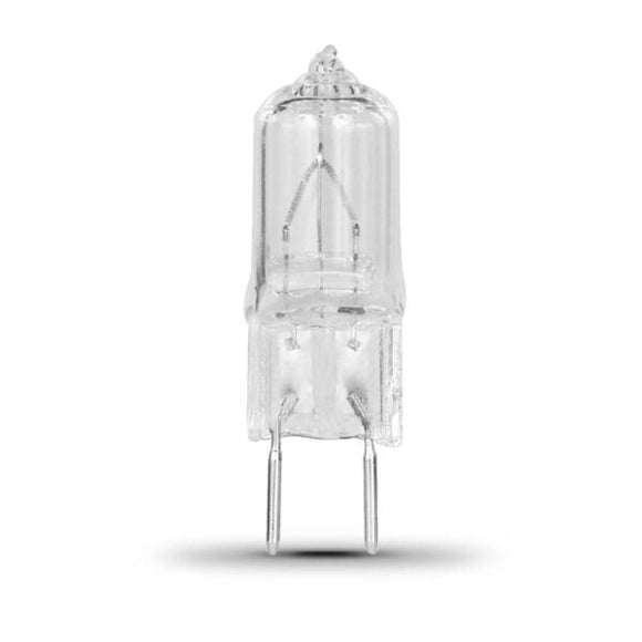 Feit Electric 35 Watt Halogen JCD