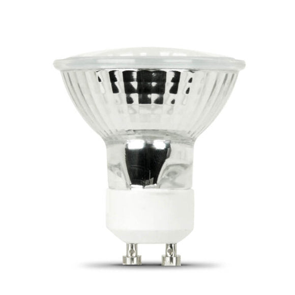 Feit Electric 42 Watt Halogen MR16